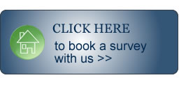 Click here to book a survey with us >>